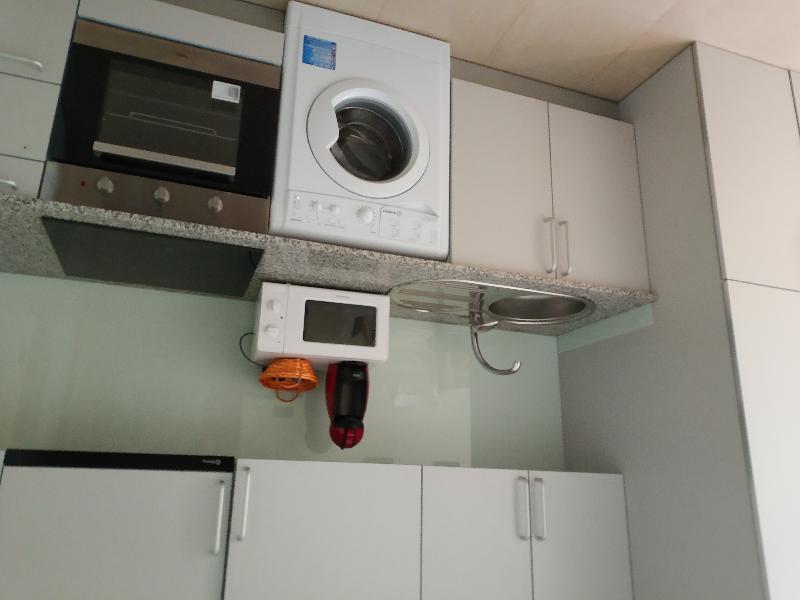 Apartamentos Llorts Ordino 3000 Eksteriør billede
